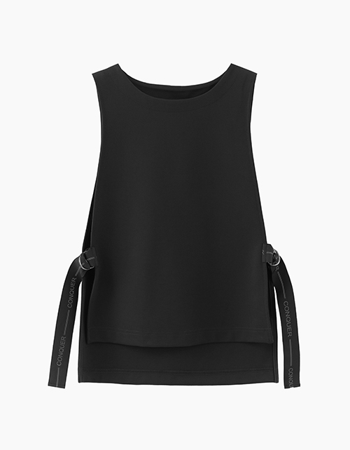 Вид спереди