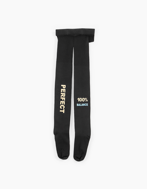 Вид спереди