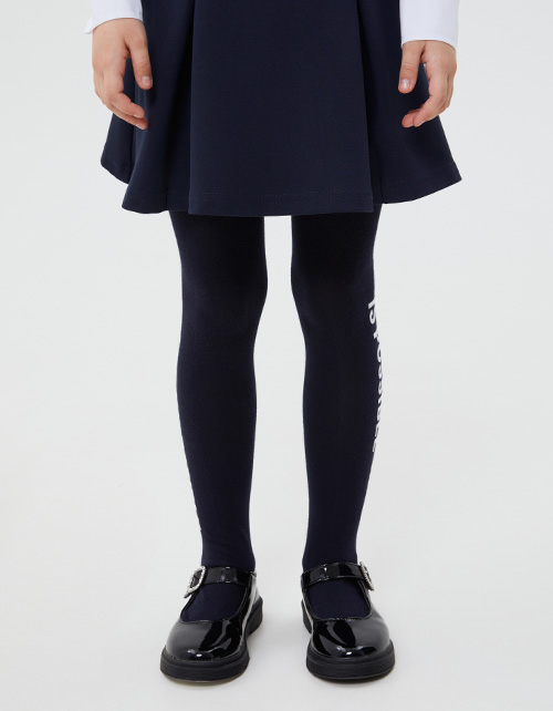 Вид спереди