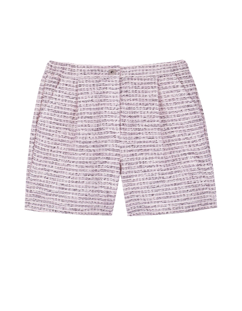 Вид спереди