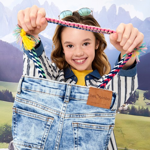 АКСЕССУАРЫ