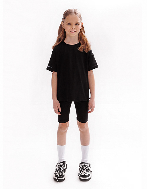 Вид на модели