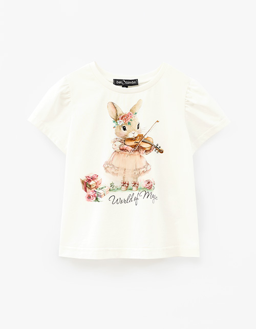 Вид спереди