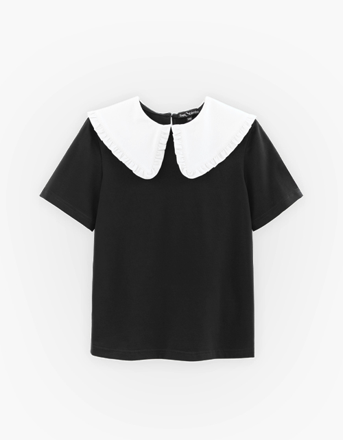 Вид спереди