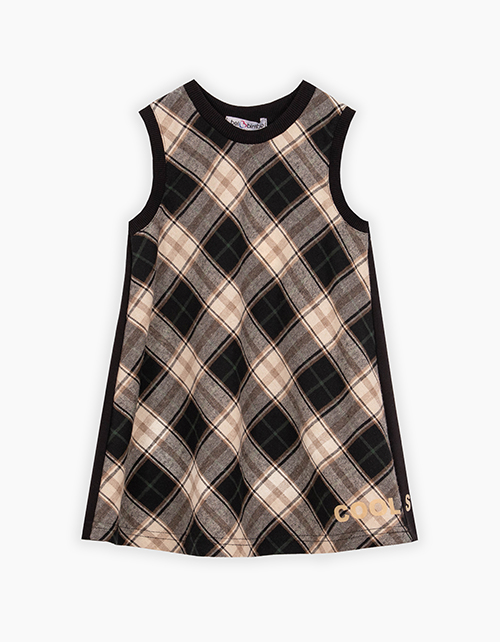 Вид спереди