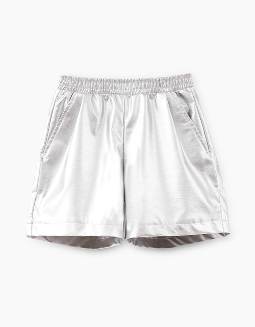 Вид спереди