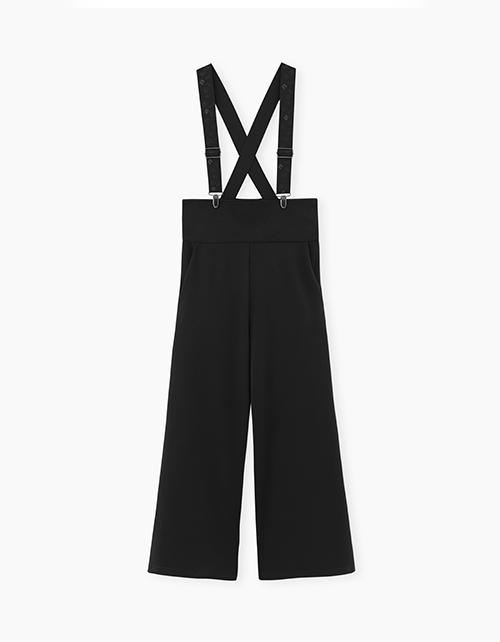 Вид спереди