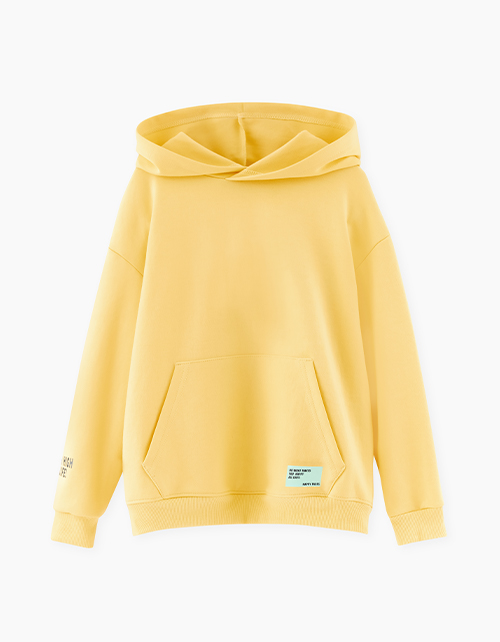 Вид спереди