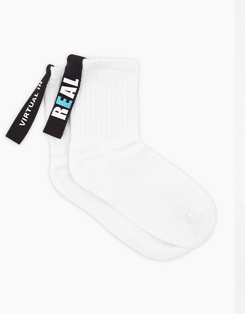 Вид спереди