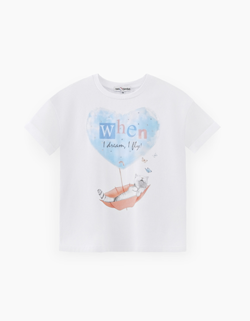 Вид спереди