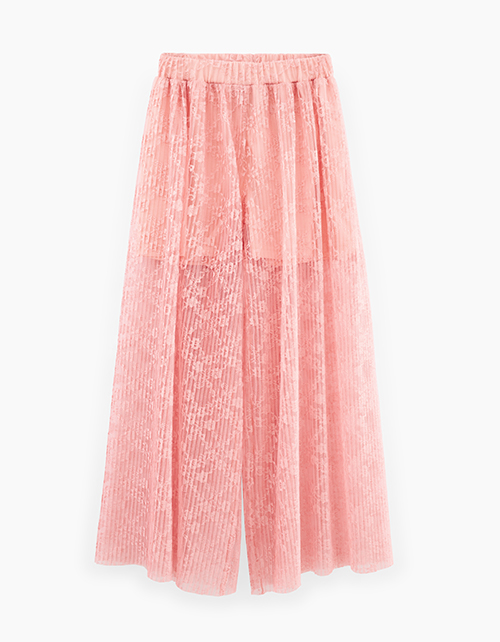 Вид спереди