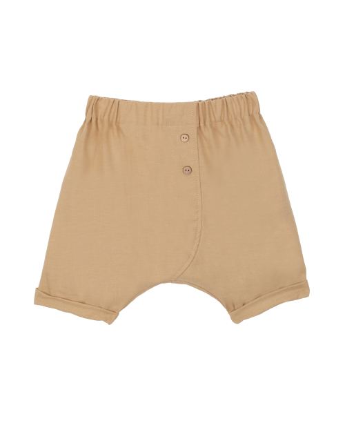 Вид спереди