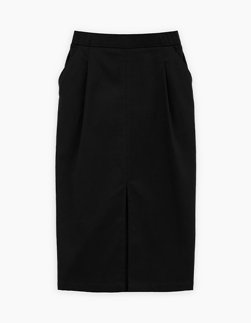 Вид спереди