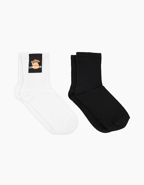 Вид спереди