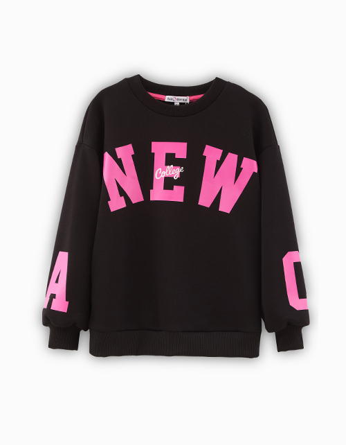 Вид спереди