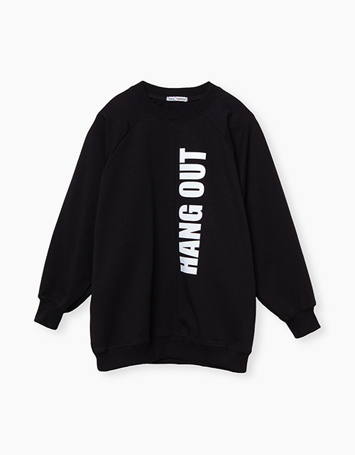 Вид спереди