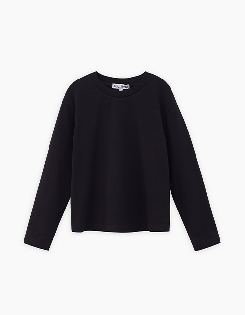 Вид спереди