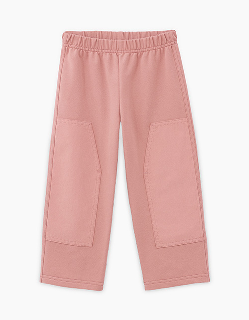 Вид спереди