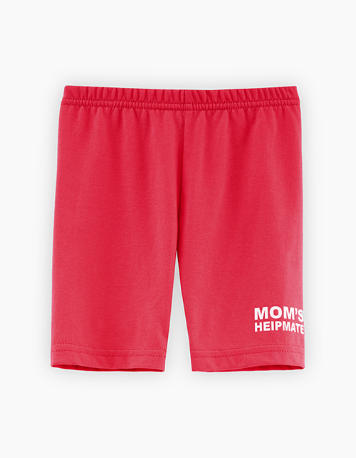 Вид спереди