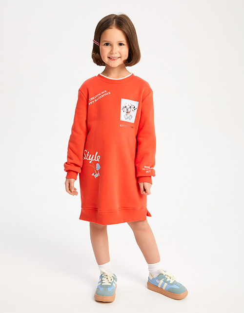 Вид на модели