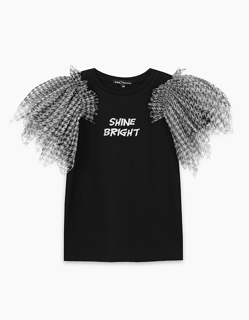 Вид спереди