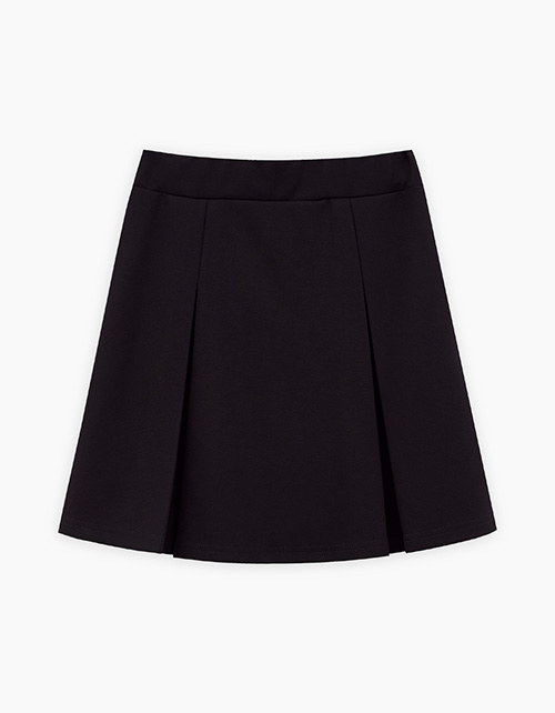 Вид спереди