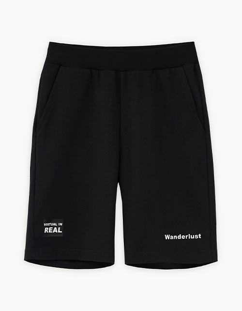 Вид спереди