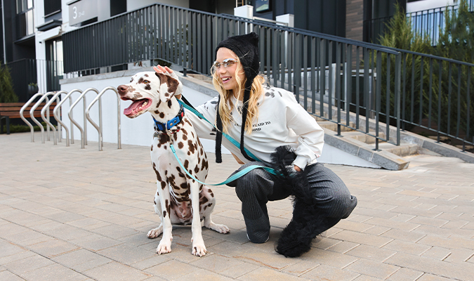 BLACK & AB. Девочка 8-13 лет