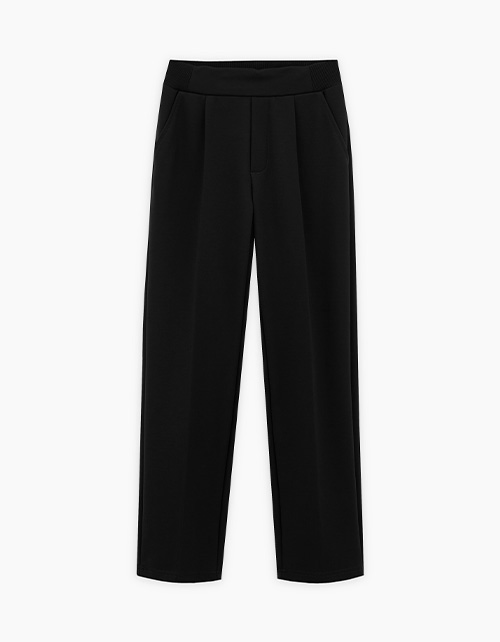 Вид спереди