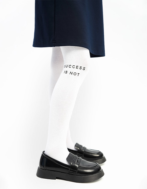 Вид на модели