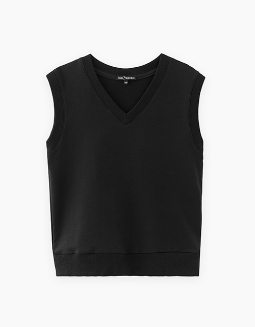 Вид спереди