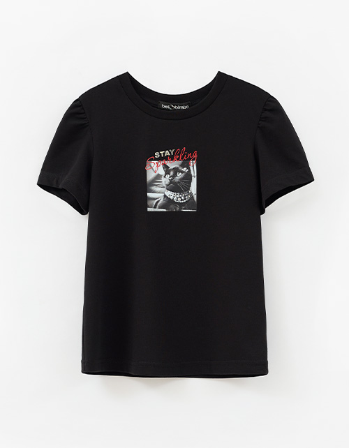 Вид спереди