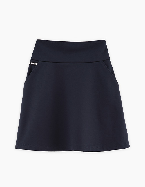 Вид спереди