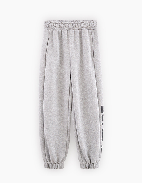 Вид спереди