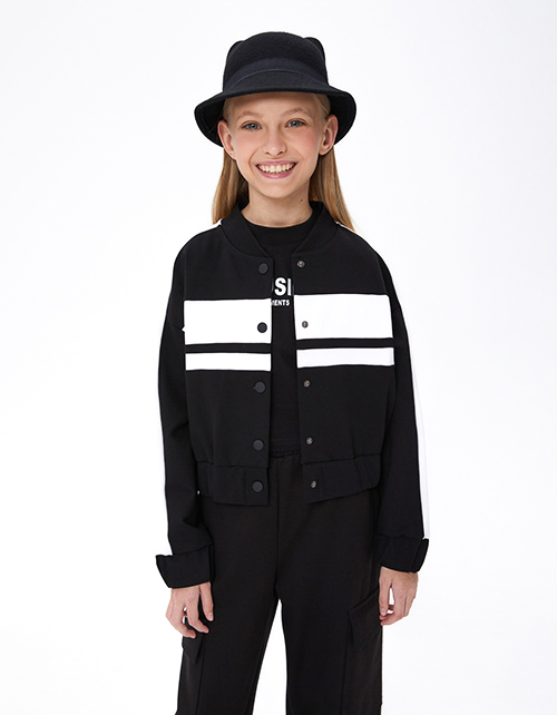 Вид на модели