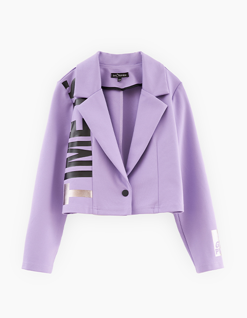 Вид спереди