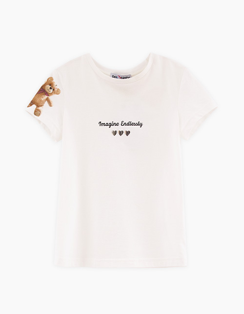 Вид спереди