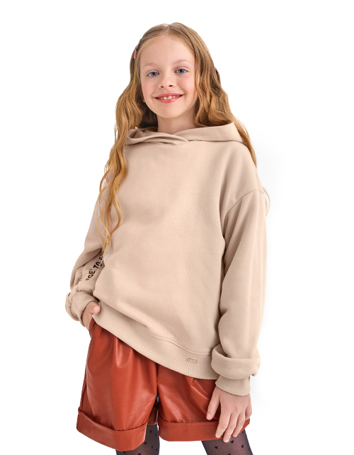 Вид на модели