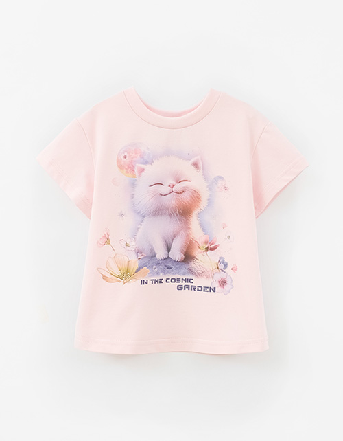 Вид спереди