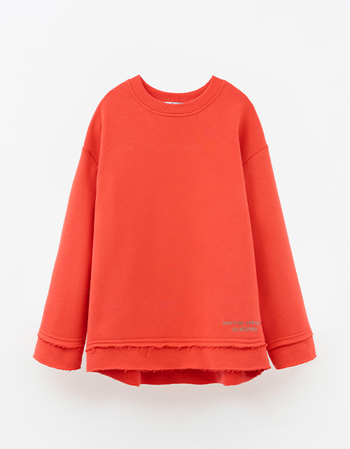 Вид спереди