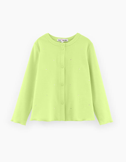 Вид спереди