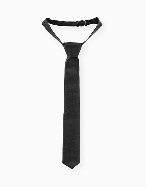 Вид спереди