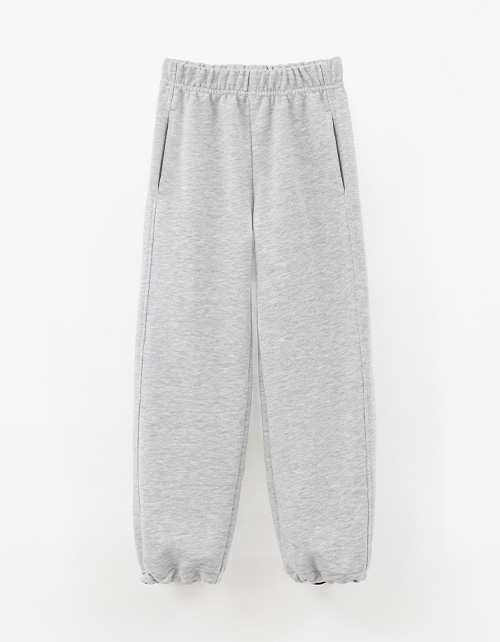 Вид спереди