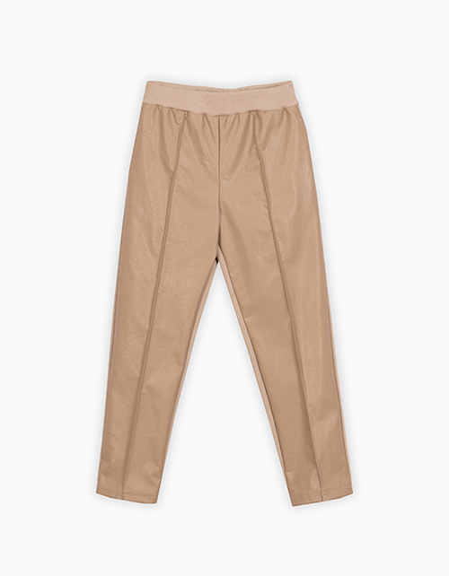 Вид спереди