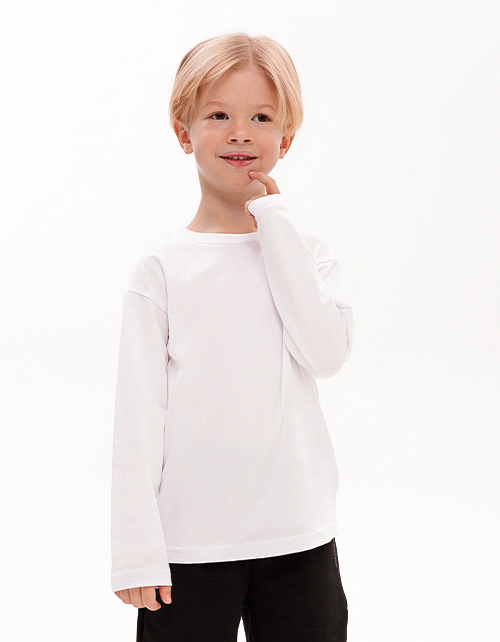 Вид на модели