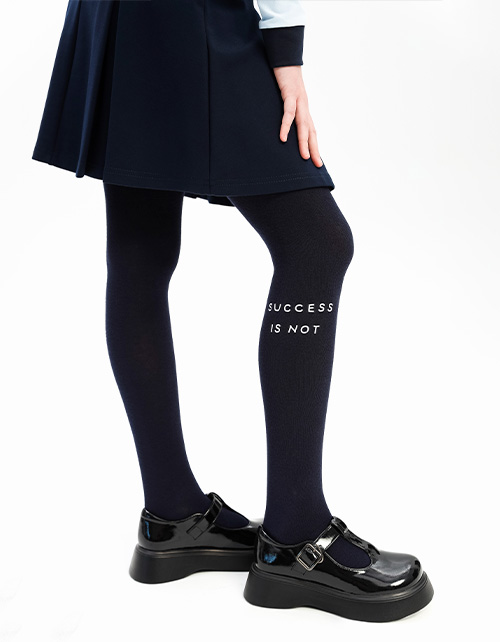 Вид на модели