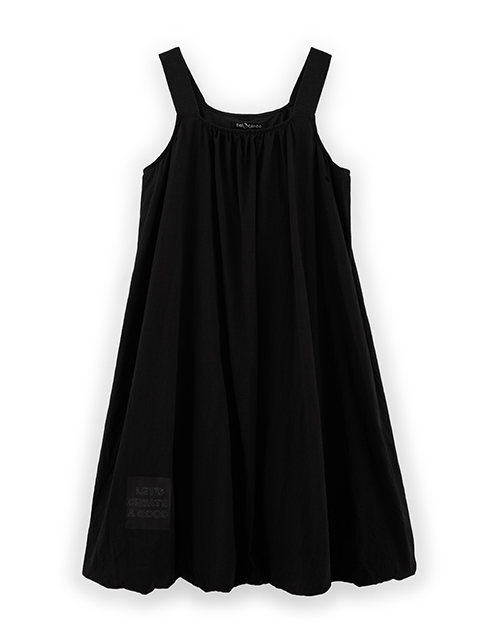 Вид спереди