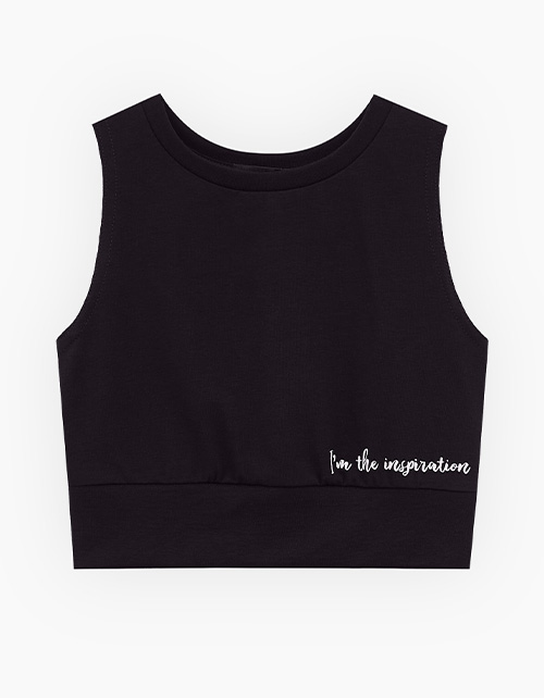 Вид спереди