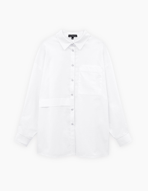 Вид спереди