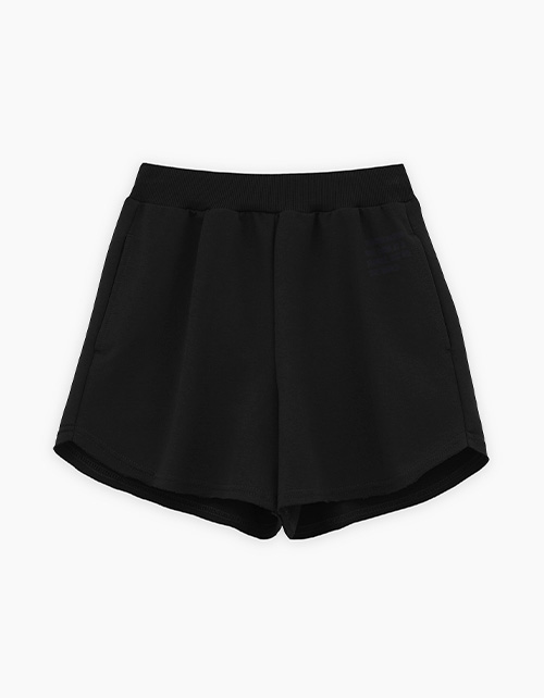 Вид спереди